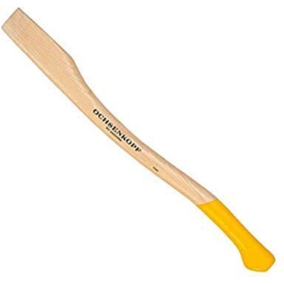 Manico In Legno 700 Millimetri Ochsenkopf - NO NAME