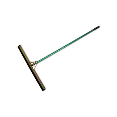 Lem Select - Raclette 'DUO' 75 cm con manico in metallo