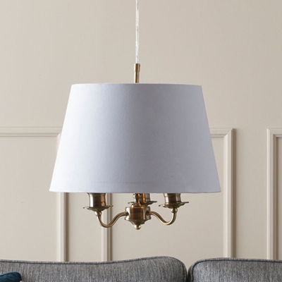 Lampada a sospensione Jamie