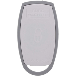 Burg Wachter - Burg Wächter 5713 Transponder Predisposto Bluetooth precio