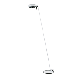 Lumina Elle 1 piantana LED H 180cm 3.000K bianco precio
