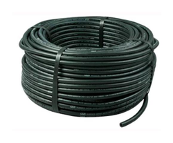 Vigor-blinky - Tubo Per Compressori In Gomma Epdm Telata Mm. 8X17 Rotolo 100 Mt características