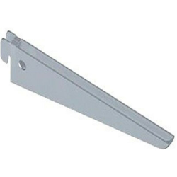 Element System - REGGIMENSOLA AD "U" ARGENTO ANTICATO CM.37 - MASIDEF en oferta