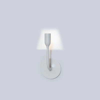 Innermost YOYWall applique LED
