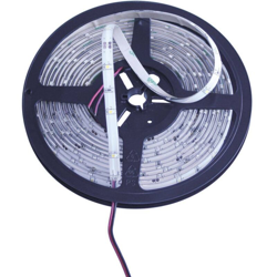 Striscia LED Barthelme Y51515222 182009 Ambra en oferta