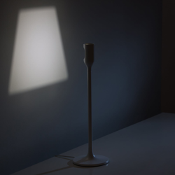 Innermost YOYLight lampada LED da tavolo precio