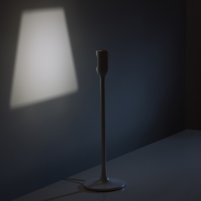Innermost YOYLight lampada LED da tavolo