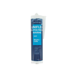 Uniflex MS marino Yachtcare 310ml nero características