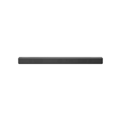Casse a Colonna Senza Fili SN7CY 160W Nero - LG precio