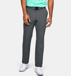 Pantaloni UA Tech™ da uomo en oferta