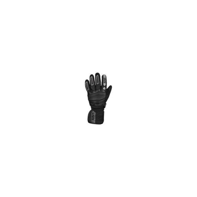 Guanti 4S Balin 2.0 Tg S - IXS