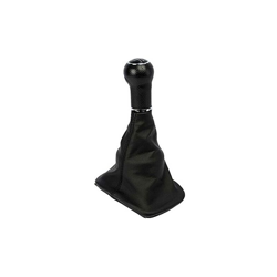 Manopola della Leva del Cambio Origen GOLF IV/V 98-06 23MM - 4154 características