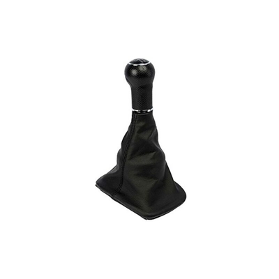 Manopola della Leva del Cambio Origen GOLF IV/V 98-06 23MM - 4154