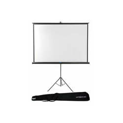 Schermo a Muro con Tripode + Borsa PSITS200 (200 x 200 cm) - Iggual en oferta