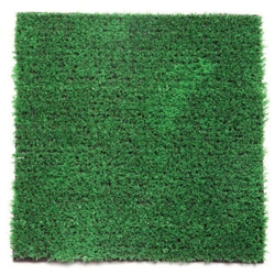 Prato Tappeto Sintetico Finta Erba 1 X 25 Mt Sp Mm 9 Con Drenaggio Fer 238359 - EUROSTORE07 en oferta