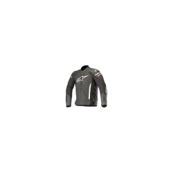 Giacca pelle SP-X AIRFLOW ne/bi Tg 56 ZZ - ALPINESTARS características