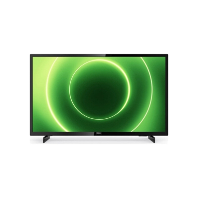 Smart TV 32PFS6805 32' Full HD LED WiFi Nero - Philips