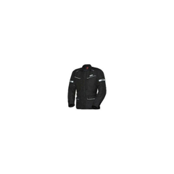 IXS - Giacca TOU 4S EVANS ST 19 nero Tg 3XL características