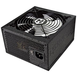 Hummer 80 PLUS Bronze 850W 850W ATX Nero, Bianco alimentatore per computer en oferta