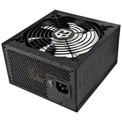 Hummer 80 PLUS Bronze 850W 850W ATX Nero, Bianco alimentatore per computer