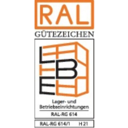 Af Ripiano Clip V150 200X100X40Cm - Meta precio