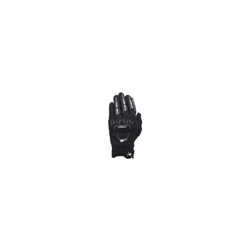 Guanti Touring corto BACKFLIP nero Tg XL - HELD precio