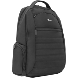Sbox Zaino per Notebook 17'' Nero precio