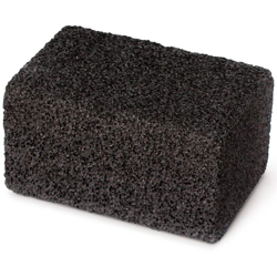 Pietra pomice da stripping per cani - RECORD características