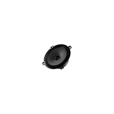 Coassiali 2vie 130mm PRIMA 50W RMS - AUDISON