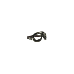 Maschera lente trasp a.fog mon pelle ner - BERTONI precio