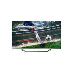 Smart TV 55U7QF 55' 4K Ultra HD ULED WiFi Nero - Hisense en oferta