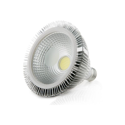 Greenice - Lampadina a LED COB Par38 E27 15W 1350Lm 30.000H | Bianco Freddo (JN-P15WCOB-CW) en oferta