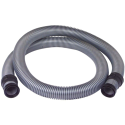 Miele Tubo Flessibile 5230830 7736190 7736191 S2110 S S2181 No Originale Mi260 - EUROSTORE07 precio