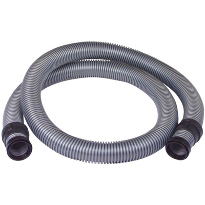 Miele Tubo Flessibile 5230830 7736190 7736191 S2110 S S2181 No Originale Mi260 - EUROSTORE07
