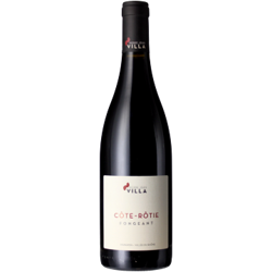 COTE-ROTIE - FONGEANT 2018 - PIERRE JEAN VILLA precio