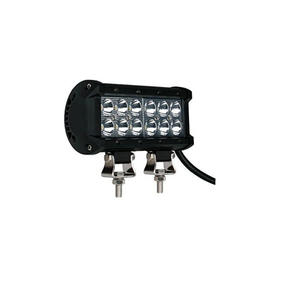 Faro a LED M-Tech WLO602 36W - 3984