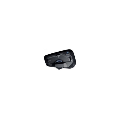 Kit 1 interf. FREECOM 4+ singolo - CARDO