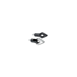 Frecce LUM a led 2pz - LAMPA precio
