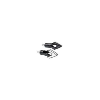 Frecce LUM a led 2pz - LAMPA