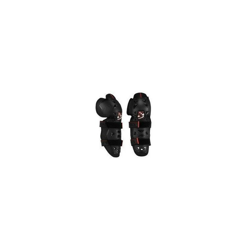Ginocchiere PROF. Nera Knee guards - ACERBIS precio
