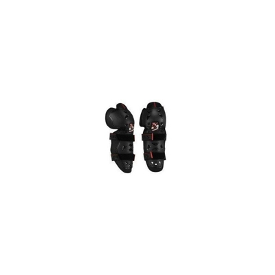 Ginocchiere PROF. Nera Knee guards - ACERBIS