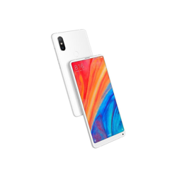 Smartphone Mi MIX 2S 5,99' Octa Core 6 GB RAM 64 GB Bianco - Xiaomi precio