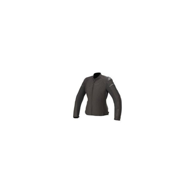 Alpinestars - Giacca STELLA T-GP PLUS R V3 nero XXL