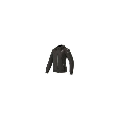 Alpinestars - Giacca STELLA SEKTOR softshell ner Tg L