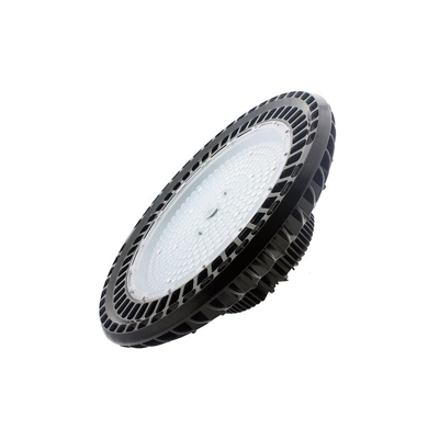 Ledleditalia - Campana Led UFO 150W IP67 Chip SMD Osram Bianco Freddo 5700K