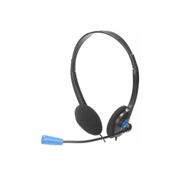 Auricolari con Microfono NGS MS-103 precio