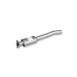 MTS Silenziatore anteriore 01.33970  ALFA ROMEO,GTV (916C_),SPIDER (916S_) características