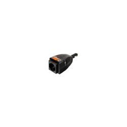 Power inverter 175W 12220V sp.350W ROHS - LAMPA en oferta