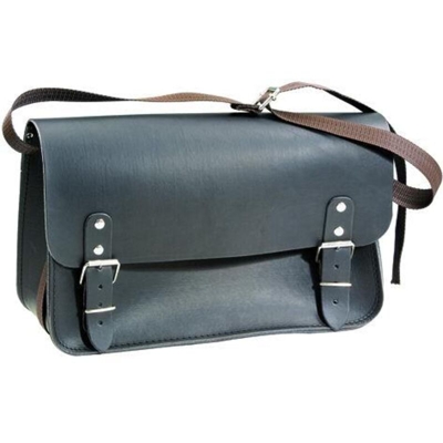 Borsa Portautensili Similpelle Piccola 41X13X18 - BLINKY