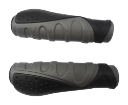 Impugnatura Per Manubrio 135Mm Per Bicicletta Bici Cicli - Maurer - Mtb características